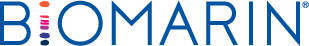 BioMarin