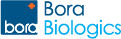 Bora Biologics