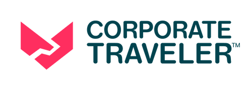 Corporate Traveler