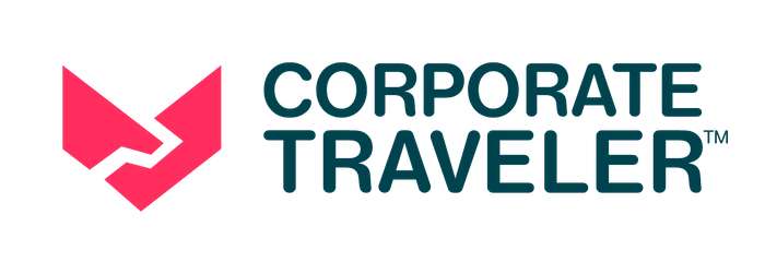 Corporate Traveler