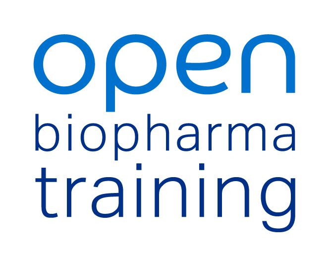 Open Biopharma Research and Training