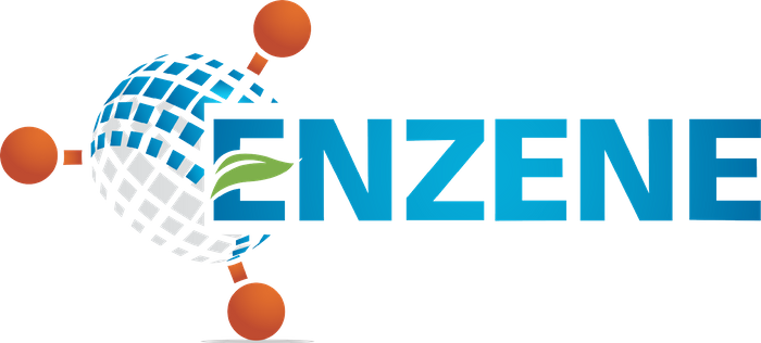 Enzene
