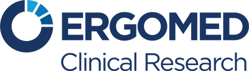 Ergomed Clincal Research