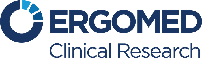 Ergomed Clincal Research