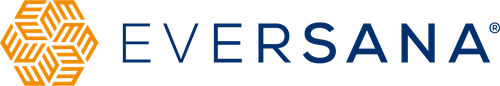 Eversana