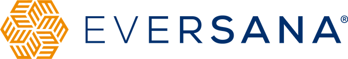 Eversana