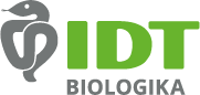 IDT Biologika