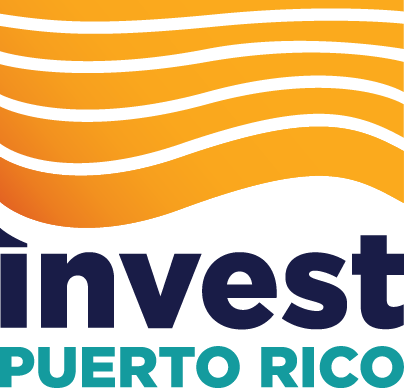 Invest Puerto Rico