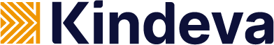 Kindeva