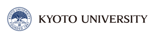 Kyoto University