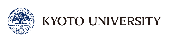 Kyoto University