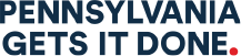 Life Sciences Pennsylvania