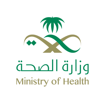 Saudi Arabia's Ministry of Health&nbsp;
