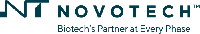 Novotech
