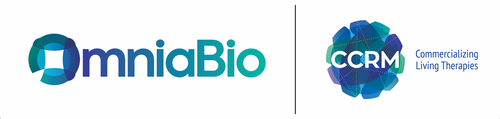 Omnia Bio
