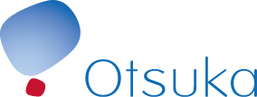 Otsuka Pharmaceuticals Co., Ltd