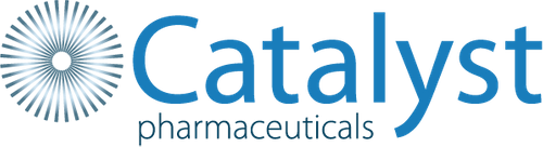 Catalyst Pharmaceuticals