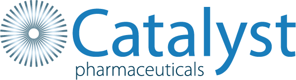 Catalyst Pharmaceuticals