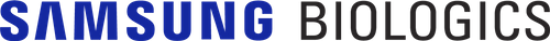 Samsung Biologics