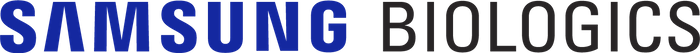 Samsung Biologics