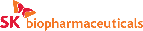SK biopharmaceuticals