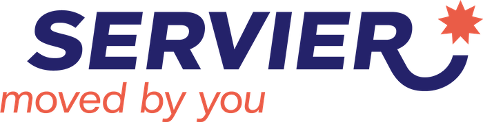 Servier Europe