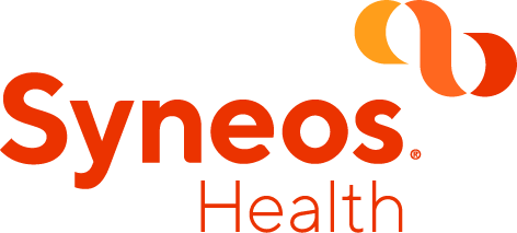 Syneos Health
