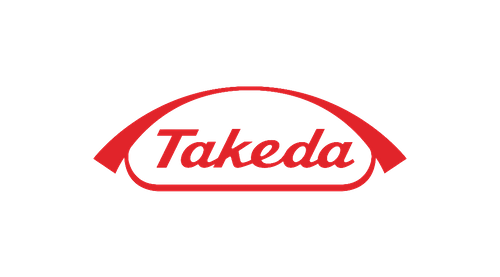 Takeda