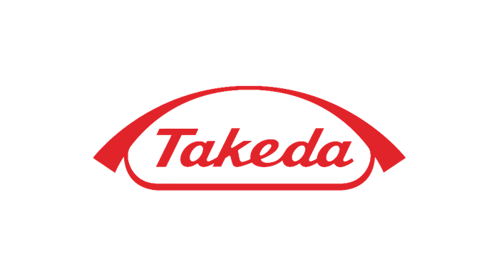 Takeda