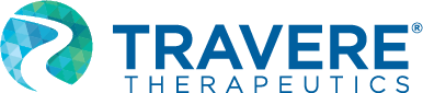 Travere Therapeutics
