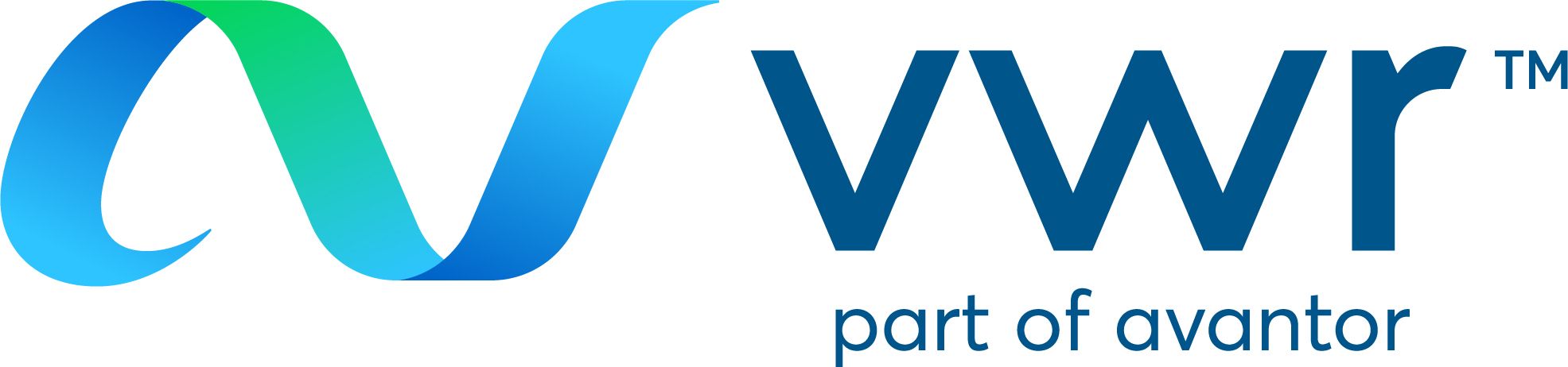 vwr