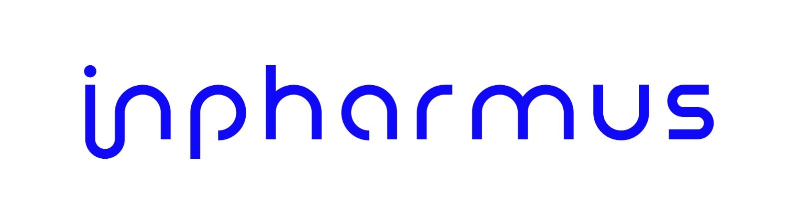 Inpharmus