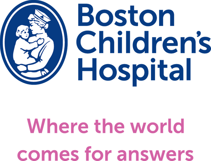 Boston Children's Hospital