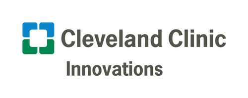 Cleveland Clinic