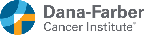 Dana Farber Cancer Institute