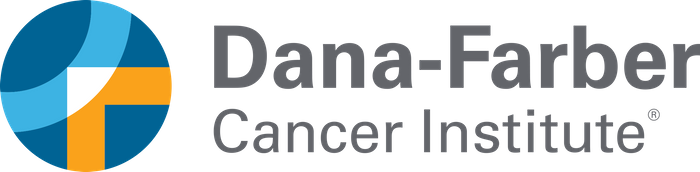 Dana Farber Cancer Institute