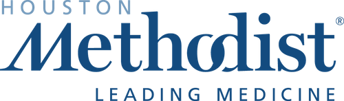 Houston Methodist