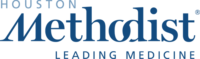 Houston Methodist