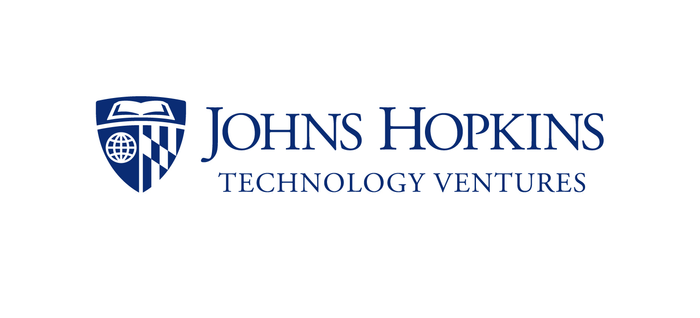 John Hopkins Technology Ventures