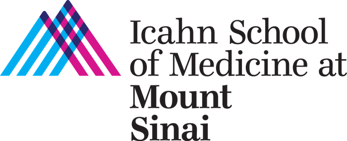 Icahn School of Medicine
