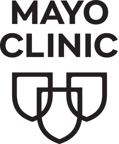 Mayo Clinic