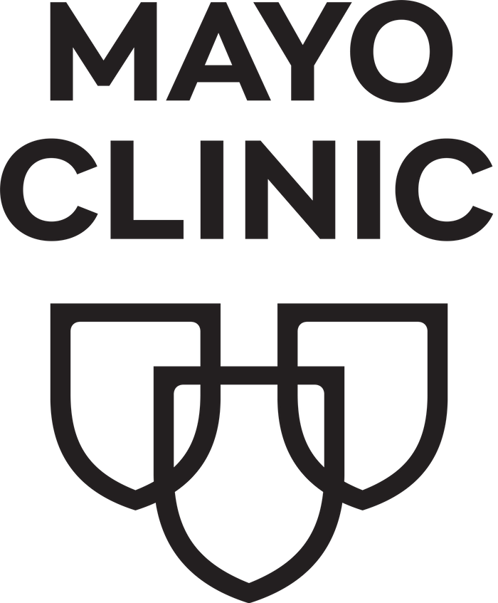Mayo Clinic