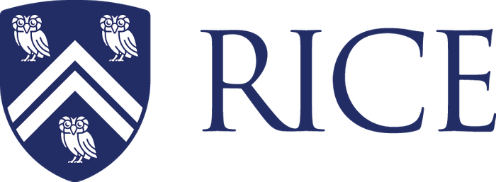 Rice University