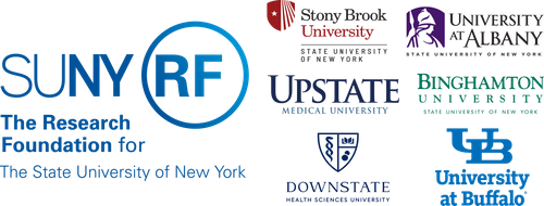 SUNY Research Foundation