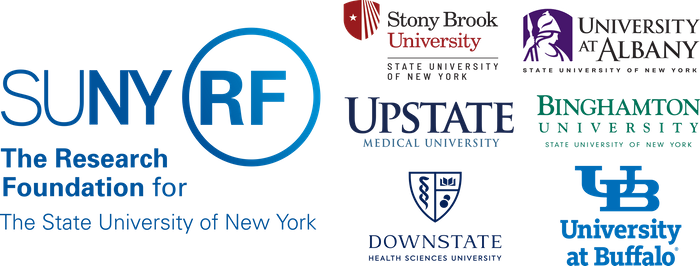 SUNY Research Foundation