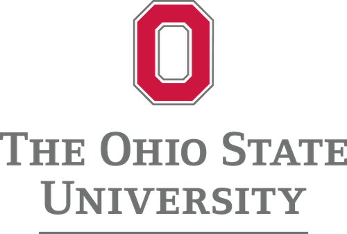The Ohio State University