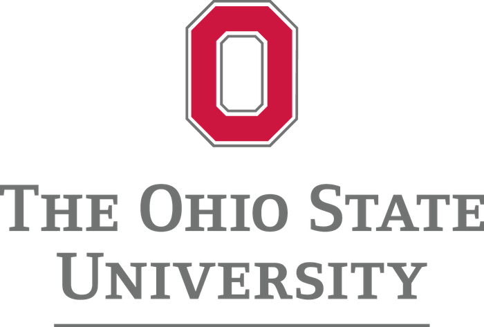 The Ohio State University
