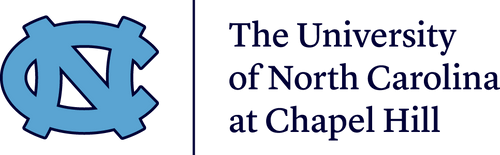 UNC