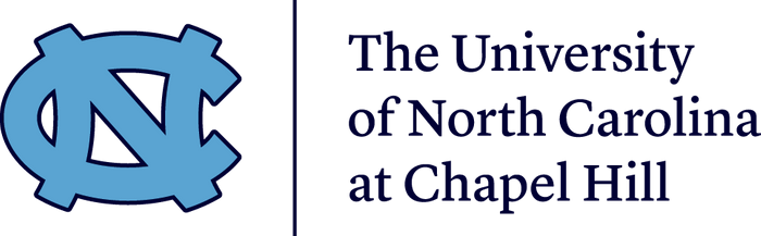 UNC