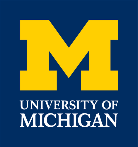 University of Michigan